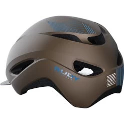 Rudy Project Central Helmet - Olive Green Matte -Cycling glasses Rudy Project 252869 02 d 496910