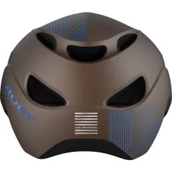 Rudy Project Central Helmet - Olive Green Matte -Cycling glasses Rudy Project 252869 03 d 496911