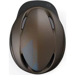 Rudy Project Central Helmet - Olive Green Matte -Cycling glasses Rudy Project 252869 04 d 496912