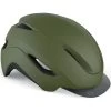 Rudy Project Central Helmet - Olive Green Matte -Cycling glasses Rudy Project 252879 00 d 496936