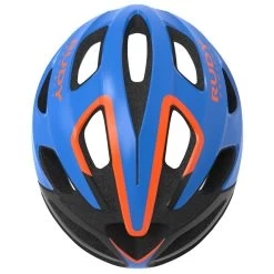 Rudy Project Strym Helmet - Black-Pink Fluo Shiny -Cycling glasses Rudy Project 293650 04 d 598483