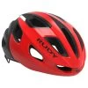 Rudy Project Strym Helmet - Red Shiny -Cycling glasses Rudy Project 293674 00 d 598542