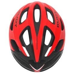 Rudy Project Strym Helmet - Red Shiny -Cycling glasses Rudy Project 293674 03 d 598545