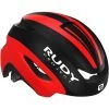 Rudy Project Volantis Helmet - Black/Red (Matte) -Cycling glasses Rudy Project 300745 00 d 614214