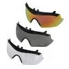 Rudy Project Replacement Optical Shield For Volantis -Cycling glasses Rudy Project 300803 00 d 614370
