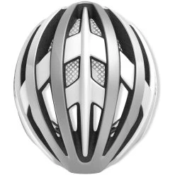 Rudy Project Venger Helmet - White/Silver (Matte) 11 Rudy Project Venger Helmet - White/Silver (Matte) -Cycling glasses Rudy Project 350758 04 d 749707