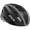 Rudy Project Venger Helmet - Titanium/Black (Matte) 1 Rudy Project Venger Helmet - Titanium/Black (Matte) -Cycling glasses Rudy Project 350767 00 d 749726