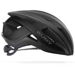 Rudy Project Venger Helmet - Titanium/Black (Matte) 9 Rudy Project Venger Helmet - Titanium/Black (Matte) -Cycling glasses Rudy Project 350767 02 d 749728