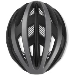 Rudy Project Venger Helmet - Titanium/Black (Matte) 11 Rudy Project Venger Helmet - Titanium/Black (Matte) -Cycling glasses Rudy Project 350767 04 d 749730