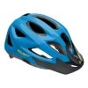 Helmet Rudy Project Rocky Bright Blue -Cycling glasses Rudy Project RU HL700002