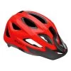 Helmet Rudy Project Rocky Bright Red 2 Helmet Rudy Project Rocky Bright Red -Cycling glasses Rudy Project RU HL700012