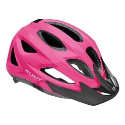 Helmet Rudy Project Rocky Bright Pink