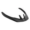Rudy Project Visor For Venger Cross Helmets Black -Cycling glasses Rudy Project ru 5161 197 001