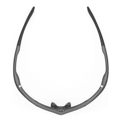 Rudy Project Tralyx + Graphene Glasses Black With ImpactX 2 Photochromic Lenses Black 13 Rudy Project Tralyx + Graphene Glasses Black With ImpactX 2 Photochromic Lenses Black -Cycling glasses Rudy Project ru 517 047 006