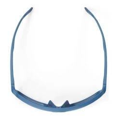 Rudy Project Spinshield Glasses Blue With ImpactX 2 Photochromic Lens Black 13 Rudy Project Spinshield Glasses Blue With ImpactX 2 Photochromic Lens Black -Cycling glasses Rudy Project ru 517 1079 006