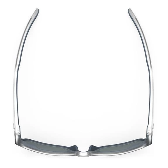 Rudy Project Overlap Glasses Metallic Matte Blue With RP Optics Multilaser Red Lenses 8 Rudy Project Overlap Glasses Metallic Matte Blue With RP Optics Multilaser Red Lenses - Image 6