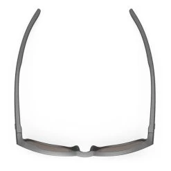 Rudy Project Overlap Glasses Carbon Matte With RP Optics Multilaser Gold Lenses -Cycling glasses Rudy Project ru 517 1092 006