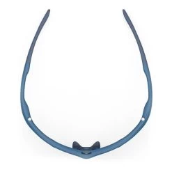 Rudy Project Tralyx + Glasses Matte Navy Blue With RP Optics Multilaser Ice Lenses 13 Rudy Project Tralyx + Glasses Matte Navy Blue With RP Optics Multilaser Ice Lenses -Cycling glasses Rudy Project ru 517 1251 006