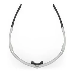 Rudy Project Tralyx + Glasses Matte Light Grey With RP Optics Multilaser Yellow Lenses 13 Rudy Project Tralyx + Glasses Matte Light Grey With RP Optics Multilaser Yellow Lenses -Cycling glasses Rudy Project ru 517 1253 006