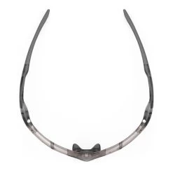 Rudy Project Tralyx + Glasses Ash Grey With ImpactX 2 Laser Brown Photochromic Lenses 12 Rudy Project Tralyx + Glasses Ash Grey With ImpactX 2 Laser Brown Photochromic Lenses -Cycling glasses Rudy Project ru 517 1256 006