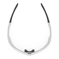 Rudy Project Tralyx + Slim Glasses Light Grey Matte With ImpactX 2 Laser Black Photochromic Lenses 13 Rudy Project Tralyx + Slim Glasses Light Grey Matte With ImpactX 2 Laser Black Photochromic Lenses -Cycling glasses Rudy Project ru 517 1265 006