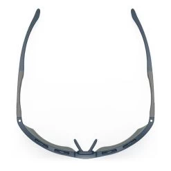 Rudy Project Magnus Glasses Matte Navy Blue With RP Optics Multilaser Blue Lens 13 Rudy Project Magnus Glasses Matte Navy Blue With RP Optics Multilaser Blue Lens -Cycling glasses Rudy Project ru 517 1272 006