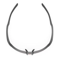 Rudy Project Deltabeat Glasses Matte Charcoal Grey With ImpactX 2 Laser Red Photochromic Lenses 13 Rudy Project Deltabeat Glasses Matte Charcoal Grey With ImpactX 2 Laser Red Photochromic Lenses -Cycling glasses Rudy Project ru 517 1286 006