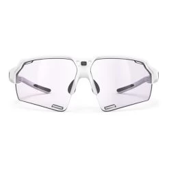 Cycling glasses Rudy Project -Cycling glasses Rudy Project ru 517 1287 002