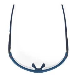 Rudy Project Rydon Glasses Black With Blue ImpactX Photochromic 2 Lenses -Cycling glasses Rudy Project ru 5172 128 4