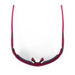 Rudy Project Rydon Slim Glasses Red With Black RP Optics Multilaser Lenses 11 Rudy Project Rydon Slim Glasses Red With Black RP Optics Multilaser Lenses -Cycling glasses Rudy Project ru 5172 129 4