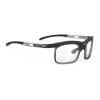 Rudy Project Frame With RX Optical Dock 2 Prescription Lenses For Magnus Glasses Matte Black 1 Rudy Project Frame With RX Optical Dock 2 Prescription Lenses For Magnus Glasses Matte Black -Cycling glasses Rudy Project ru 5172 131 001