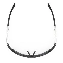 Rudy Project Frame With RX Optical Dock 2 Prescription Lenses For Magnus Glasses Matte Black 13 Rudy Project Frame With RX Optical Dock 2 Prescription Lenses For Magnus Glasses Matte Black -Cycling glasses Rudy Project ru 5172 131 006