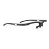 Rudy Project Magnus Frame For Magnus Glasses Matte Black 1 Rudy Project Magnus Frame For Magnus Glasses Matte Black -Cycling glasses Rudy Project ru 5172 132 001