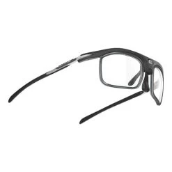 Rudy Project RX Optical Dock 2 Prescription Lens Frame For Rydon Glasses Matte Black 10 Rudy Project RX Optical Dock 2 Prescription Lens Frame For Rydon Glasses Matte Black -Cycling glasses Rudy Project ru 5172 134 003
