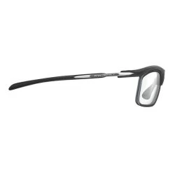 Rudy Project RX Optical Dock 2 Prescription Lens Frame For Rydon Glasses Matte Black 11 Rudy Project RX Optical Dock 2 Prescription Lens Frame For Rydon Glasses Matte Black -Cycling glasses Rudy Project ru 5172 134 004