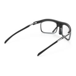 Rudy Project RX Optical Dock 2 Prescription Lens Frame For Rydon Glasses Matte Black 12 Rudy Project RX Optical Dock 2 Prescription Lens Frame For Rydon Glasses Matte Black -Cycling glasses Rudy Project ru 5172 134 005
