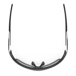 Rudy Project RX Optical Dock 2 Prescription Lens Frame For Rydon Glasses Matte Black 13 Rudy Project RX Optical Dock 2 Prescription Lens Frame For Rydon Glasses Matte Black -Cycling glasses Rudy Project ru 5172 134 006