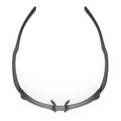 Rudy Project Frame With RX Optical Dock 2 Prescription Lenses For Deltabeat Glasses Matte Black 13 Rudy Project Frame With RX Optical Dock 2 Prescription Lenses For Deltabeat Glasses Matte Black -Cycling glasses Rudy Project ru 5172 140 006