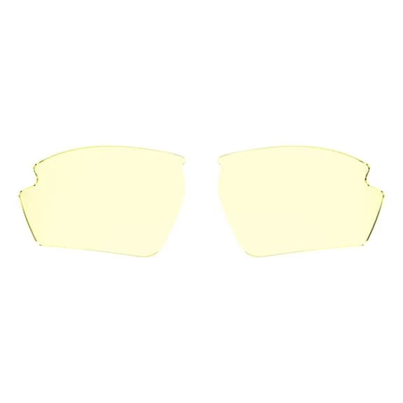 Rudy Project Rydon RP Optics Smoke Lenses Matte Black 3 Rudy Project Rydon RP Optics Smoke Lenses Matte Black