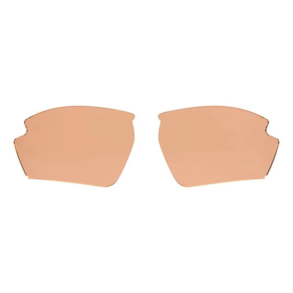 Rudy Project Rydon RP Optics Lenses Yellow 3 Rudy Project Rydon RP Optics Lenses Yellow