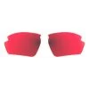 Rudy Project Rydon RP Optics Action Lenses Brown -Cycling glasses Rudy Project ru 5175 084