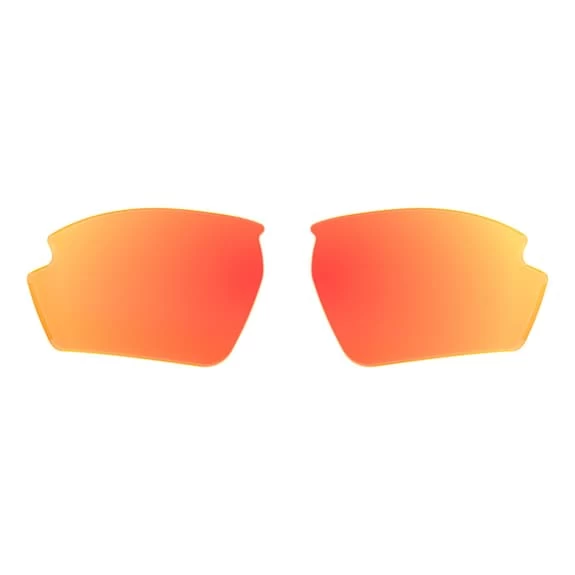 Rudy Project Rydon RP Optics Multilaser Lenses Blue 3 Rudy Project Rydon RP Optics Multilaser Lenses Blue