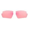 Rudy Project Rydon RP Optics Lenses Transparent 1 Rudy Project Rydon RP Optics Lenses Transparent -Cycling glasses Rudy Project ru 5175 089