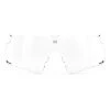 Rudy Project Tralyx + RP Optics Replacement Lenses Clear -Cycling glasses Rudy Project ru 5175 1202 001