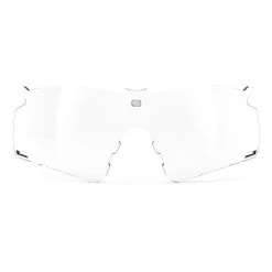 Rudy Project Tralyx + RP Optics Replacement Lenses Clear
