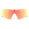 Rudy Project Tralyx + RP Optics Multilaser Replacement Lenses Orange