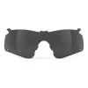 Rudy Project Tralyx + Slim RP Optics Replacement Lenses Smoke Black 1 Rudy Project Tralyx + Slim RP Optics Replacement Lenses Smoke Black -Cycling glasses Rudy Project ru 5175 1219 001