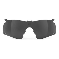 Rudy Project Tralyx + Slim RP Optics Replacement Lenses Smoke Black