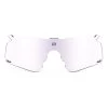 Rudy Project Tralyx + Slim ImpactX 2 Laser Replacement Lenses Lilac 2 Rudy Project Tralyx + Slim ImpactX 2 Laser Replacement Lenses Lilac -Cycling glasses Rudy Project ru 5175 1223 001