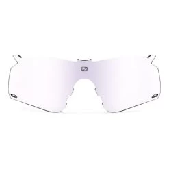 Rudy Project Tralyx + Slim ImpactX 2 Laser Replacement Lenses Lilac
